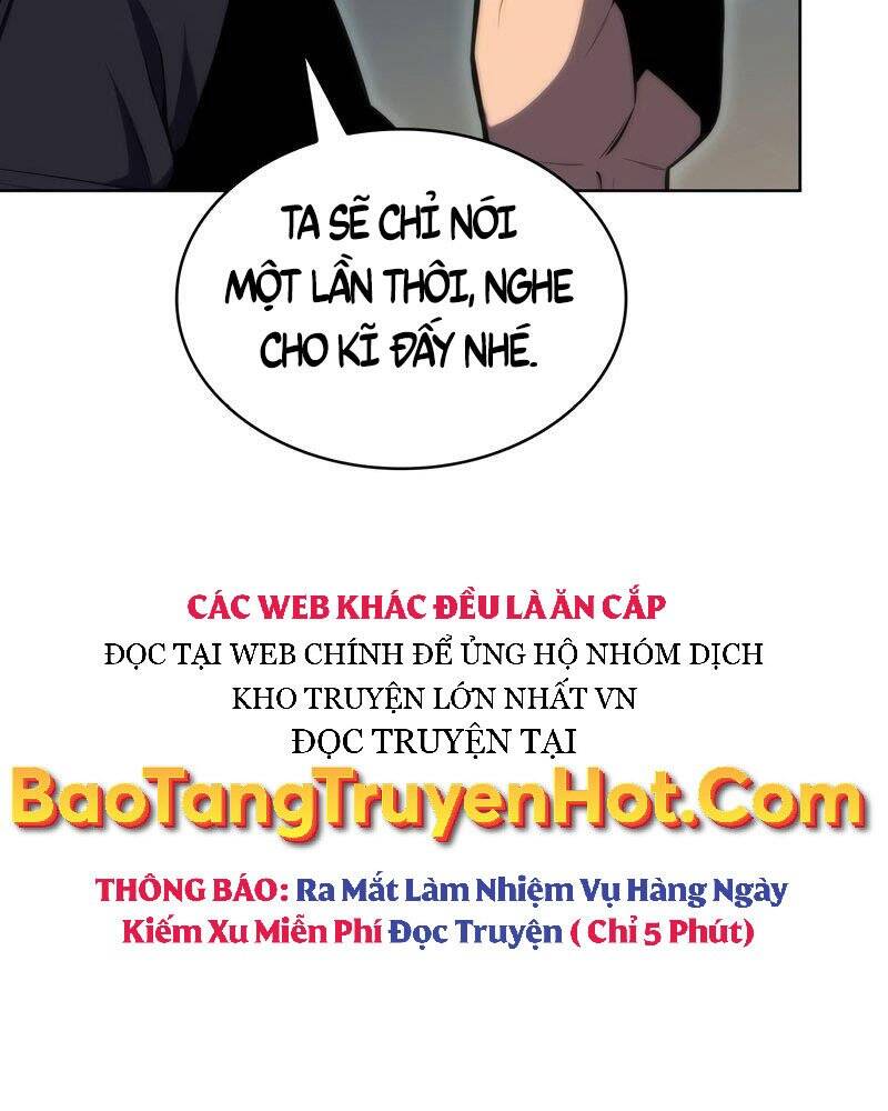 Tôi Là Tân Thủ Có Cấp Cao Nhất Chapter 61 - Trang 2