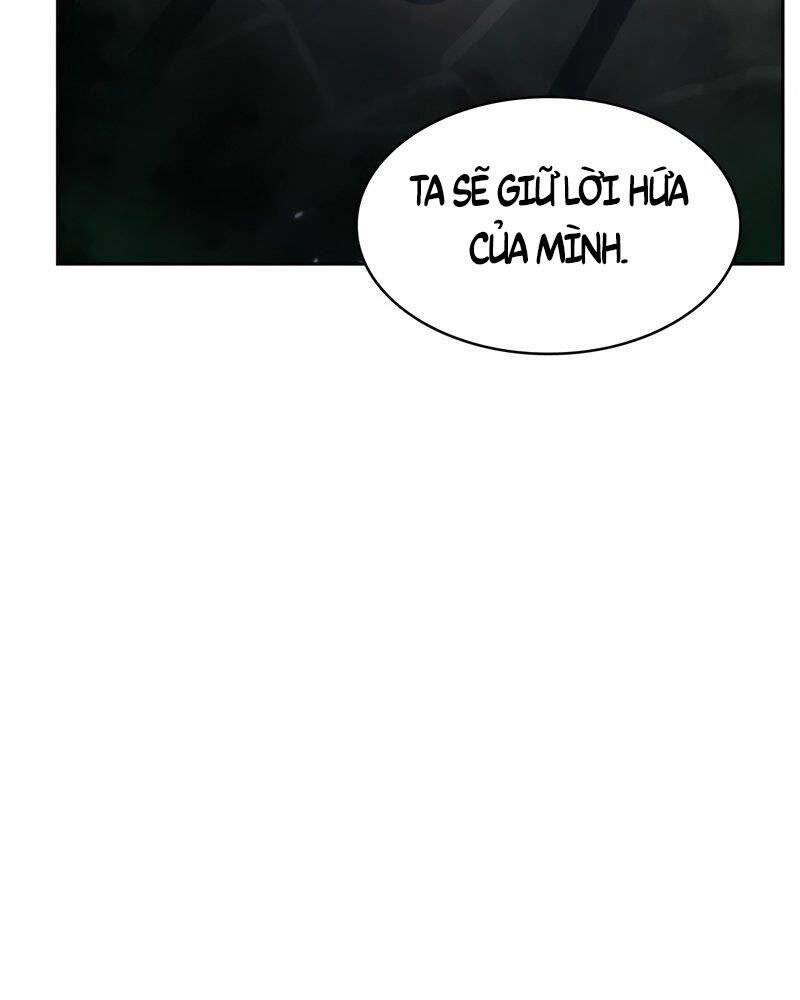 Tôi Là Tân Thủ Có Cấp Cao Nhất Chapter 61 - Trang 2