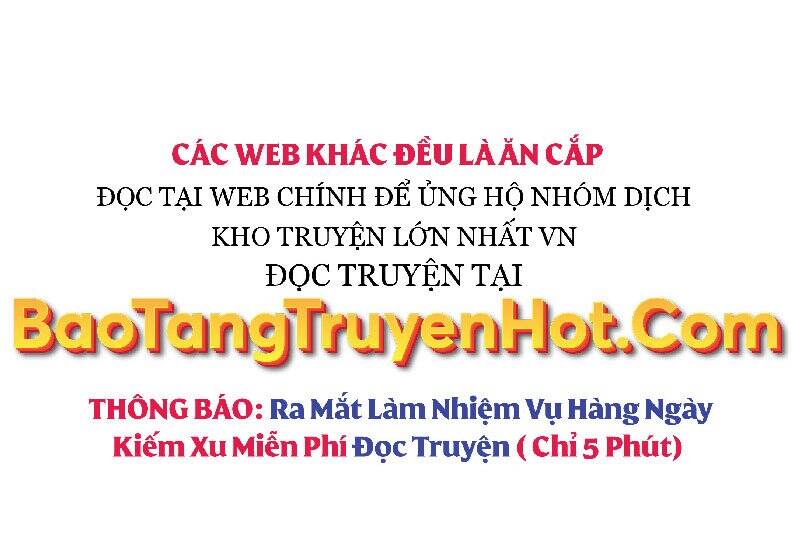 Tôi Là Tân Thủ Có Cấp Cao Nhất Chapter 61 - Trang 2