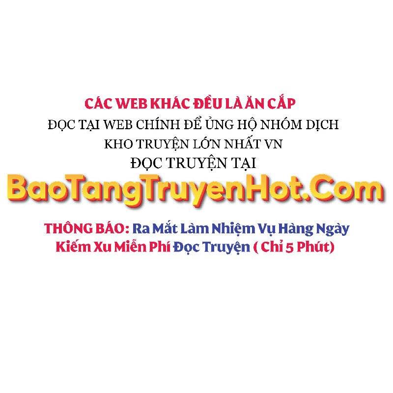 Tôi Là Tân Thủ Có Cấp Cao Nhất Chapter 61 - Trang 2