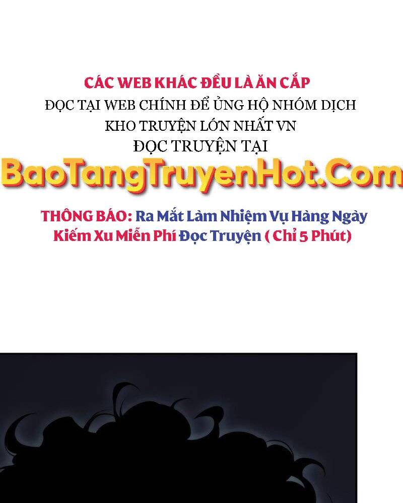 Tôi Là Tân Thủ Có Cấp Cao Nhất Chapter 61 - Trang 2