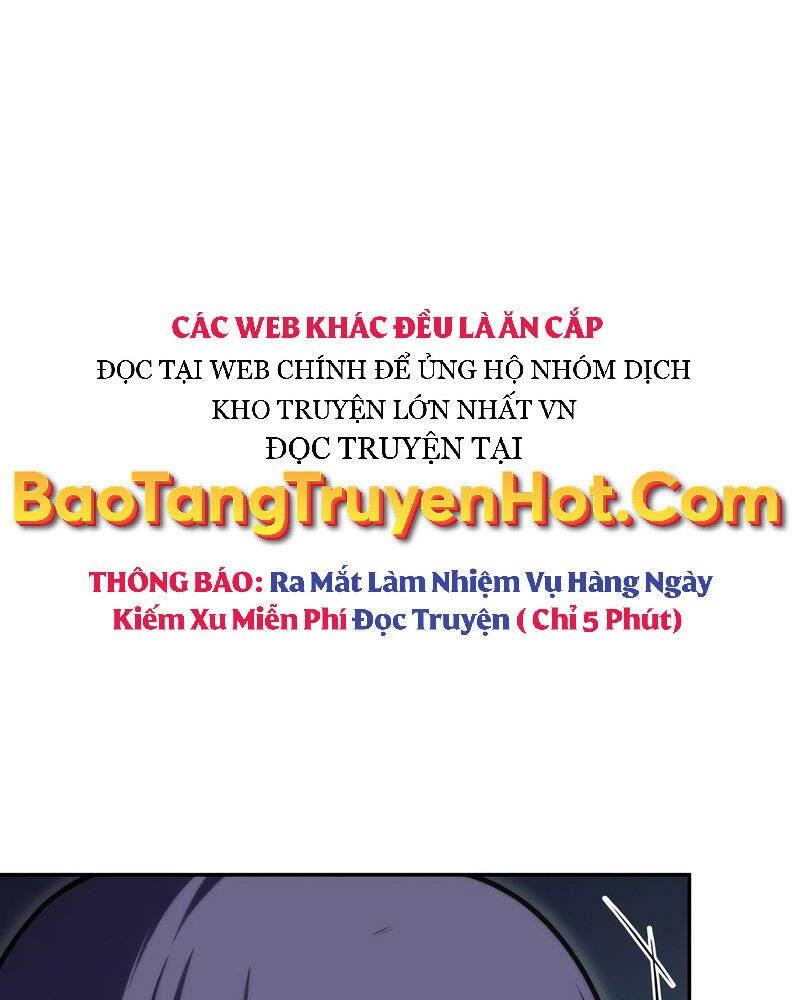 Tôi Là Tân Thủ Có Cấp Cao Nhất Chapter 61 - Trang 2