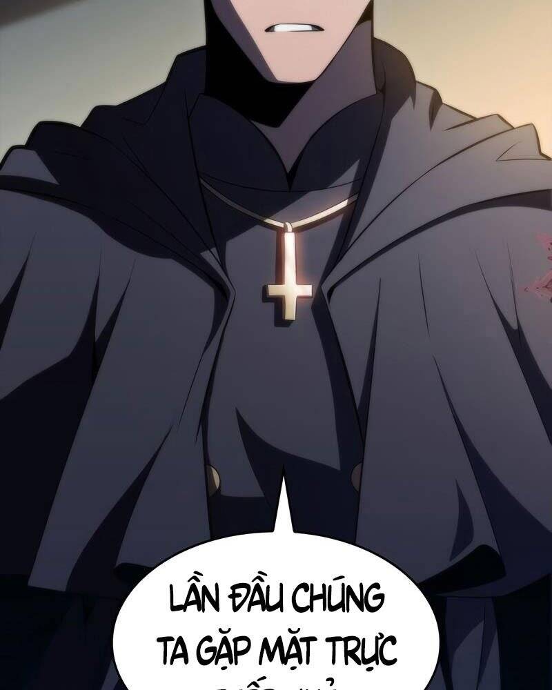 Tôi Là Tân Thủ Có Cấp Cao Nhất Chapter 61 - Trang 2