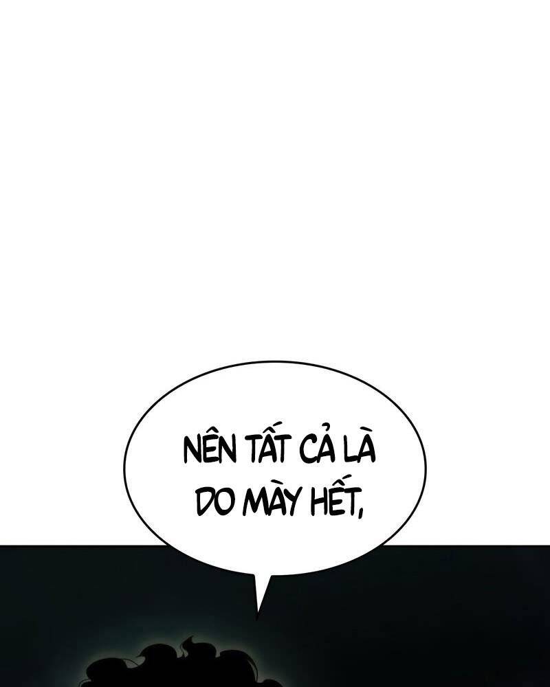 Tôi Là Tân Thủ Có Cấp Cao Nhất Chapter 61 - Trang 2