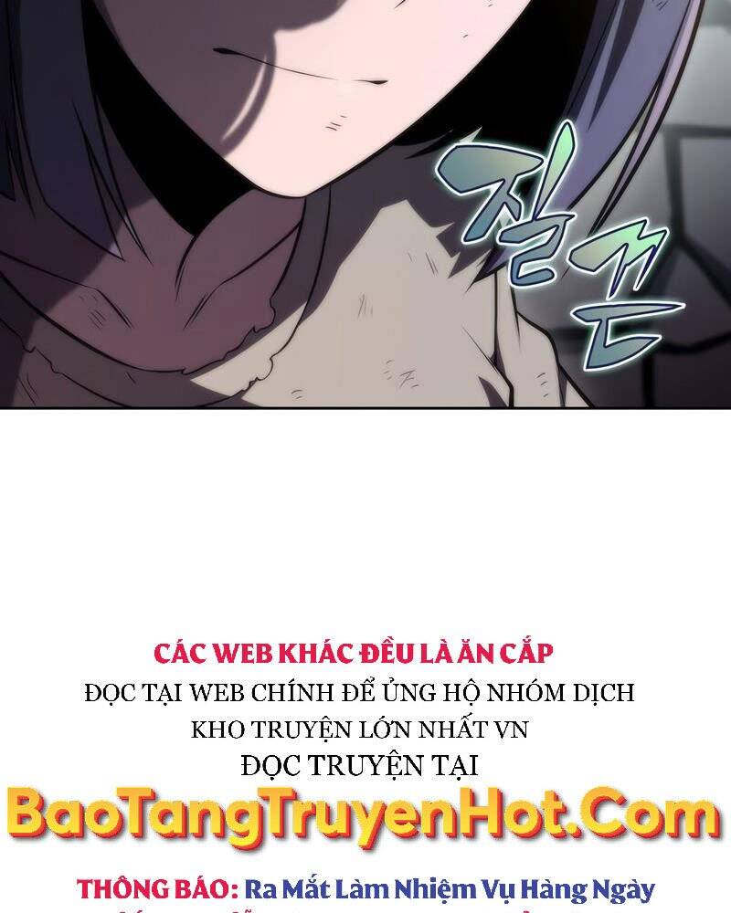 Tôi Là Tân Thủ Có Cấp Cao Nhất Chapter 61 - Trang 2