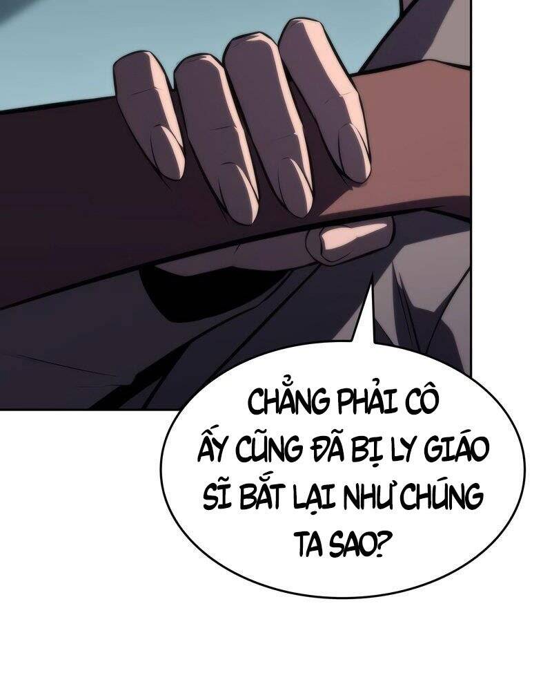 Tôi Là Tân Thủ Có Cấp Cao Nhất Chapter 61 - Trang 2