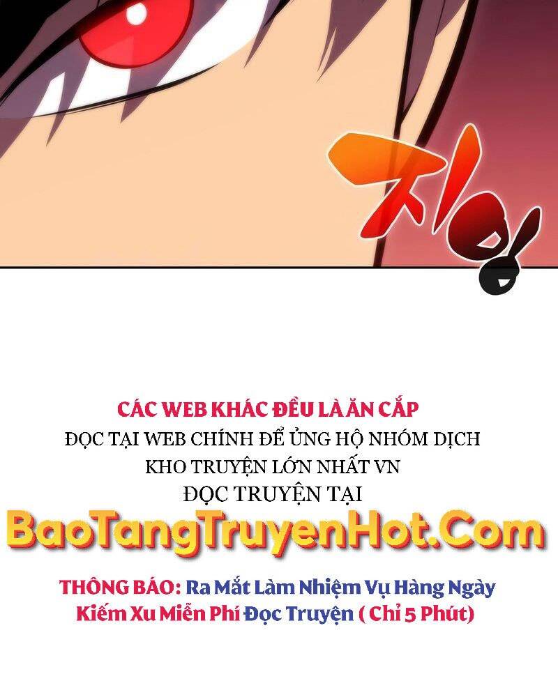 Tôi Là Tân Thủ Có Cấp Cao Nhất Chapter 61 - Trang 2