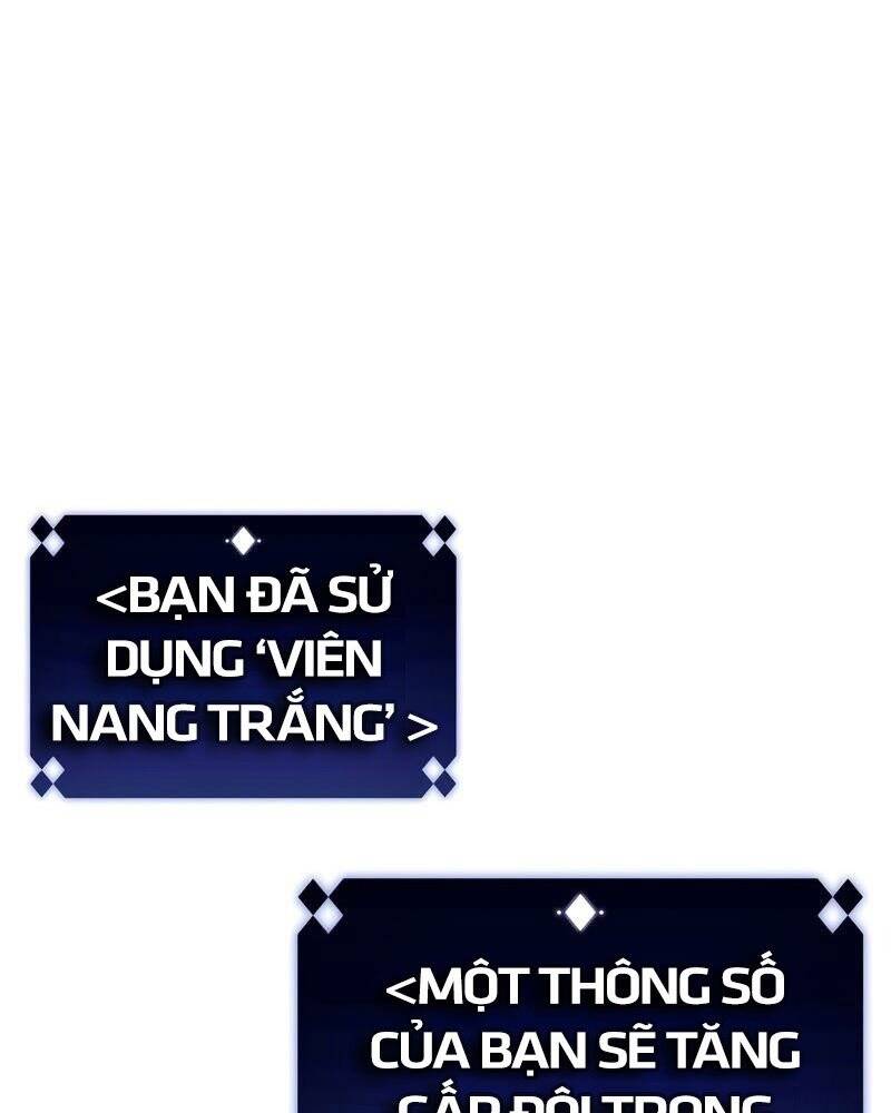 Tôi Là Tân Thủ Có Cấp Cao Nhất Chapter 61 - Trang 2