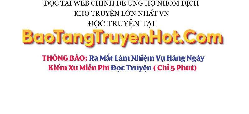 Tôi Là Tân Thủ Có Cấp Cao Nhất Chapter 61 - Trang 2