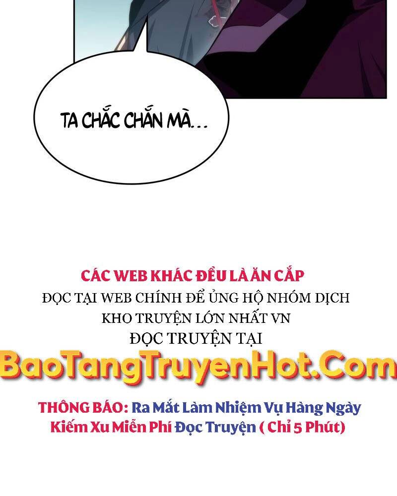 Tôi Là Tân Thủ Có Cấp Cao Nhất Chapter 61 - Trang 2