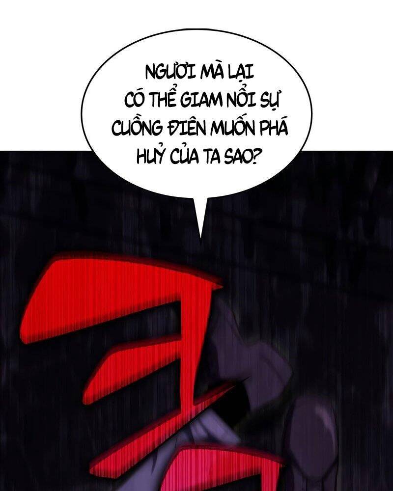 Tôi Là Tân Thủ Có Cấp Cao Nhất Chapter 61 - Trang 2