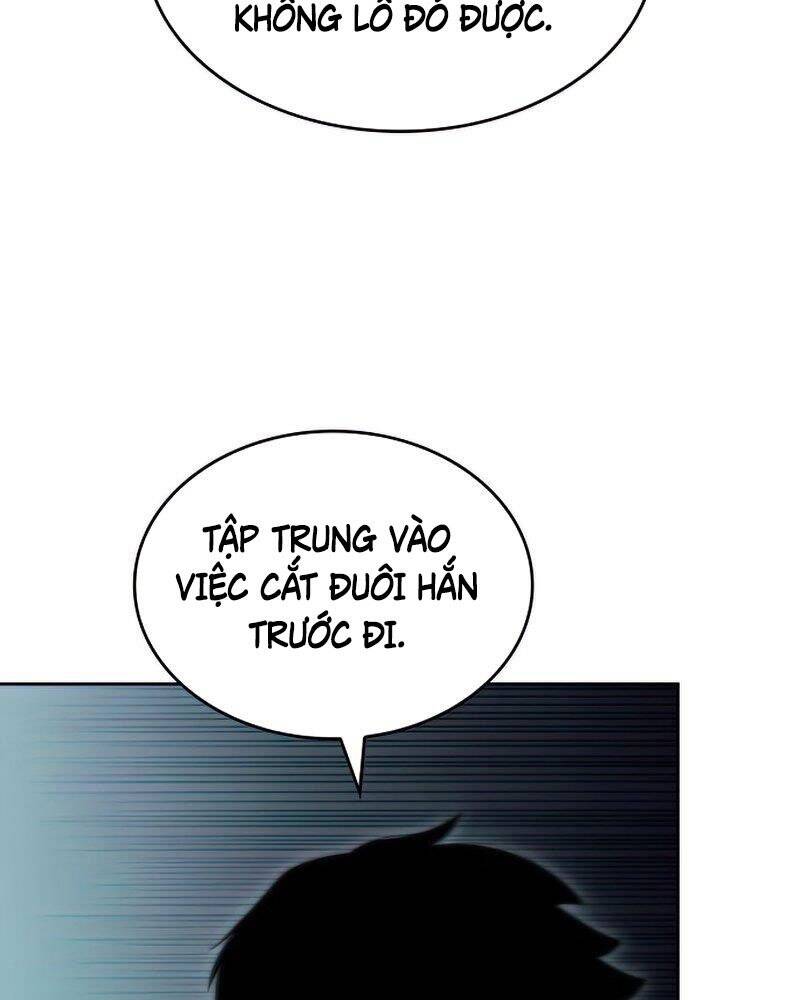 Tôi Là Tân Thủ Có Cấp Cao Nhất Chapter 60 - Trang 2