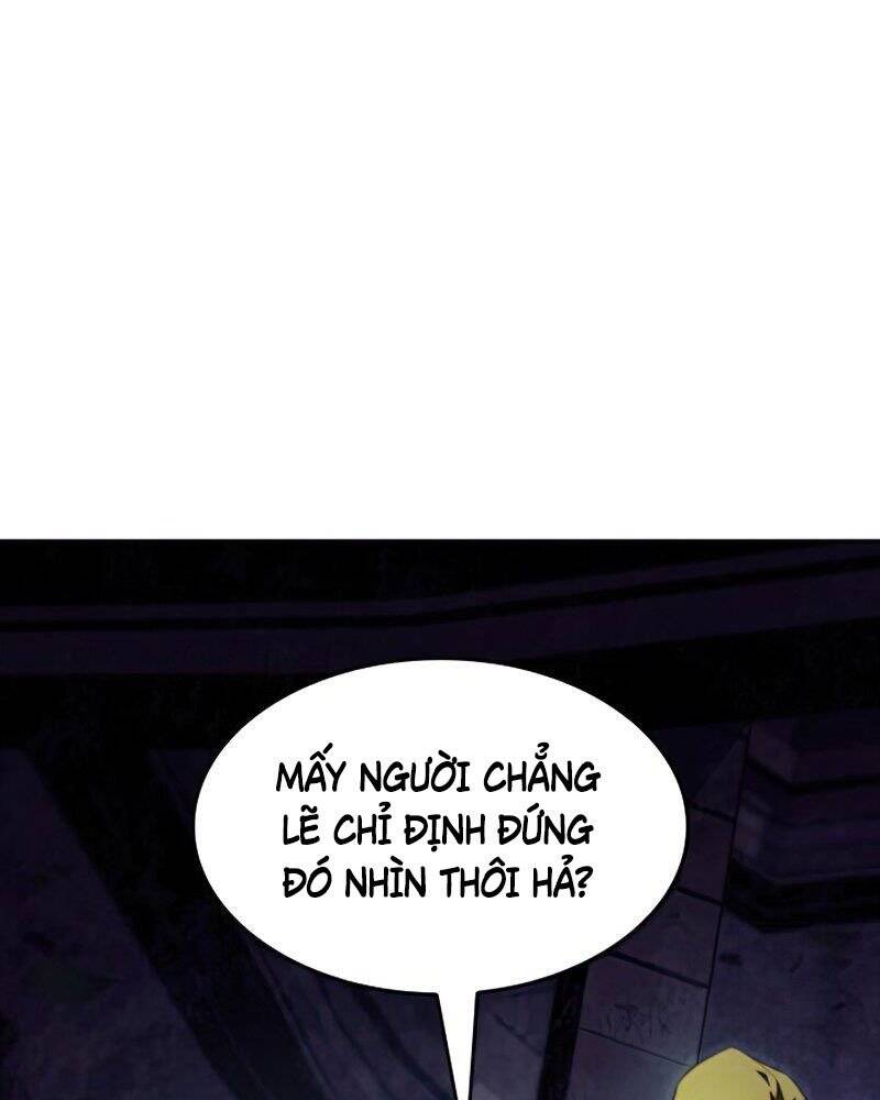 Tôi Là Tân Thủ Có Cấp Cao Nhất Chapter 60 - Trang 2