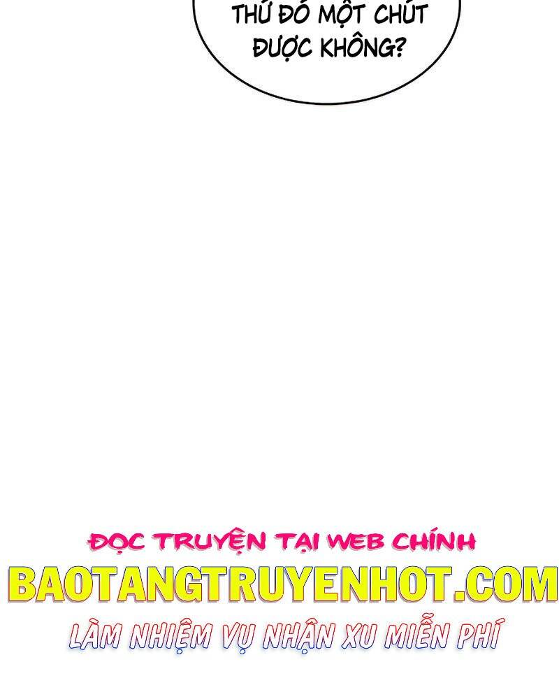 Tôi Là Tân Thủ Có Cấp Cao Nhất Chapter 60 - Trang 2