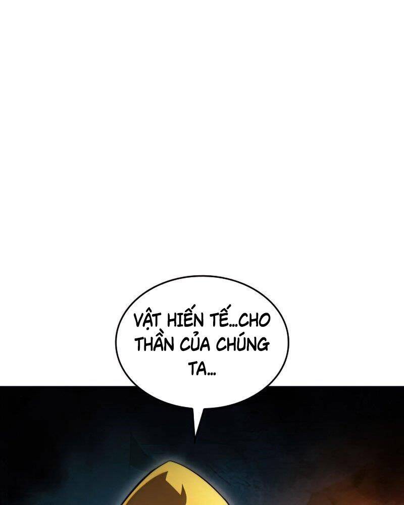 Tôi Là Tân Thủ Có Cấp Cao Nhất Chapter 60 - Trang 2