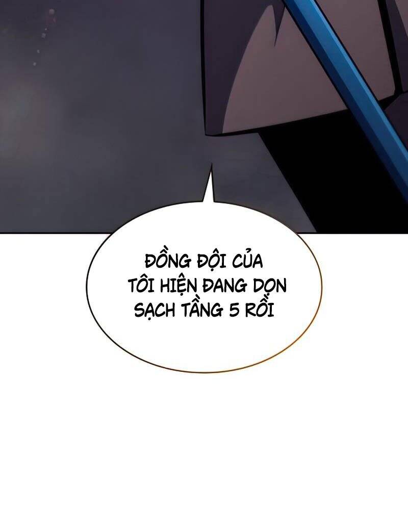 Tôi Là Tân Thủ Có Cấp Cao Nhất Chapter 60 - Trang 2