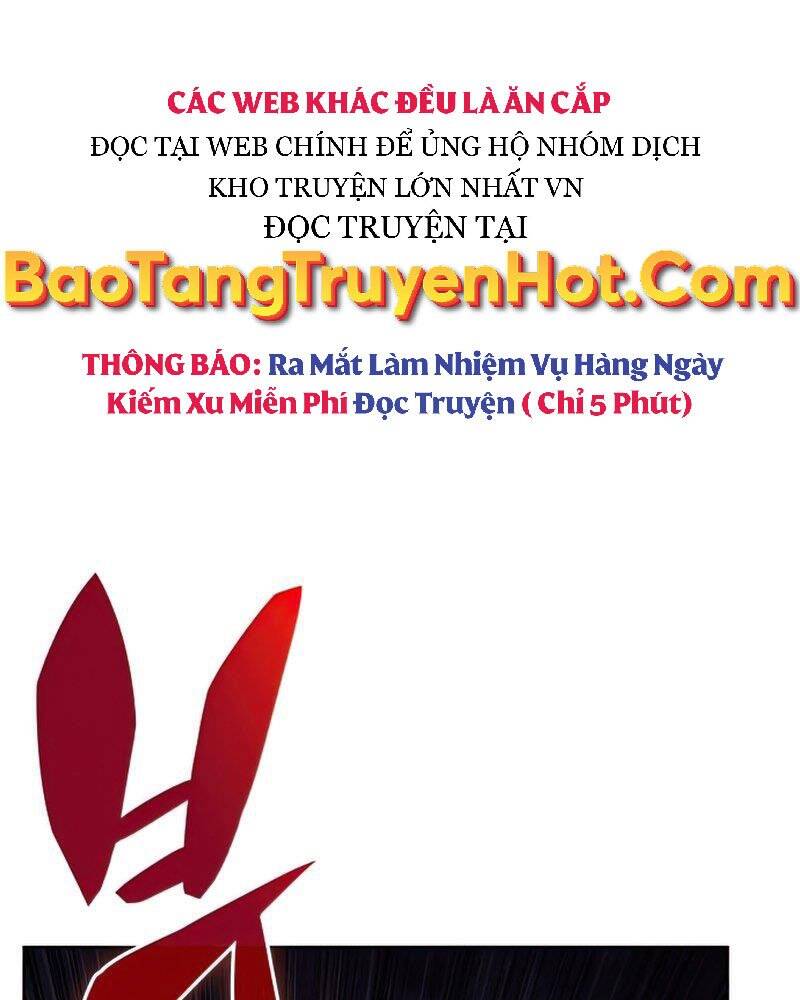 Tôi Là Tân Thủ Có Cấp Cao Nhất Chapter 60 - Trang 2