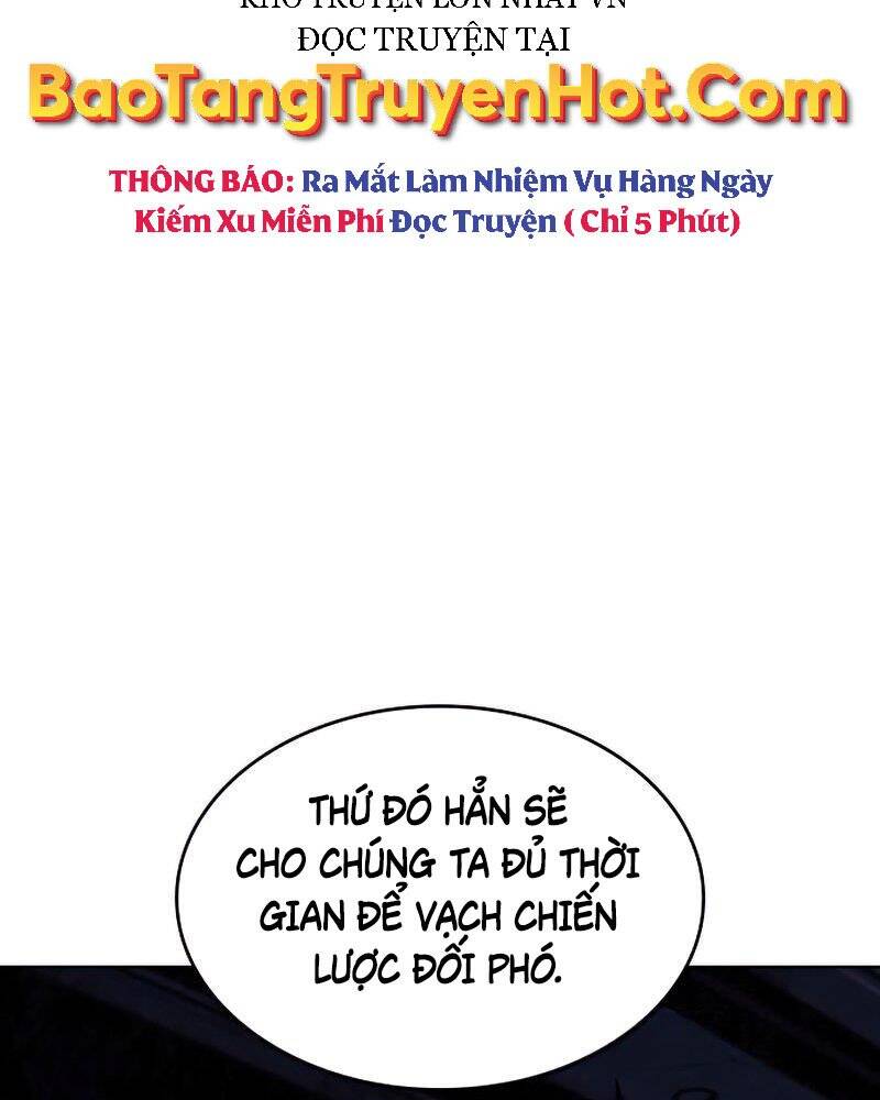 Tôi Là Tân Thủ Có Cấp Cao Nhất Chapter 60 - Trang 2