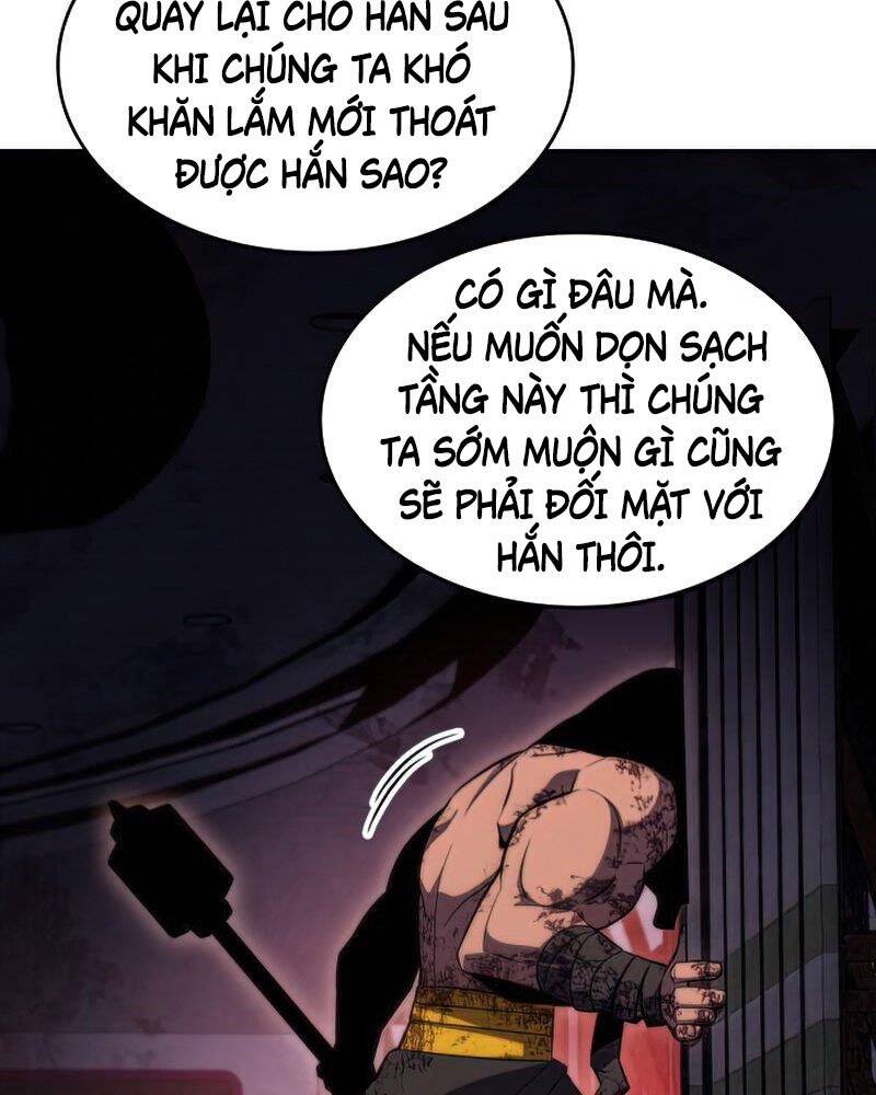 Tôi Là Tân Thủ Có Cấp Cao Nhất Chapter 60 - Trang 2