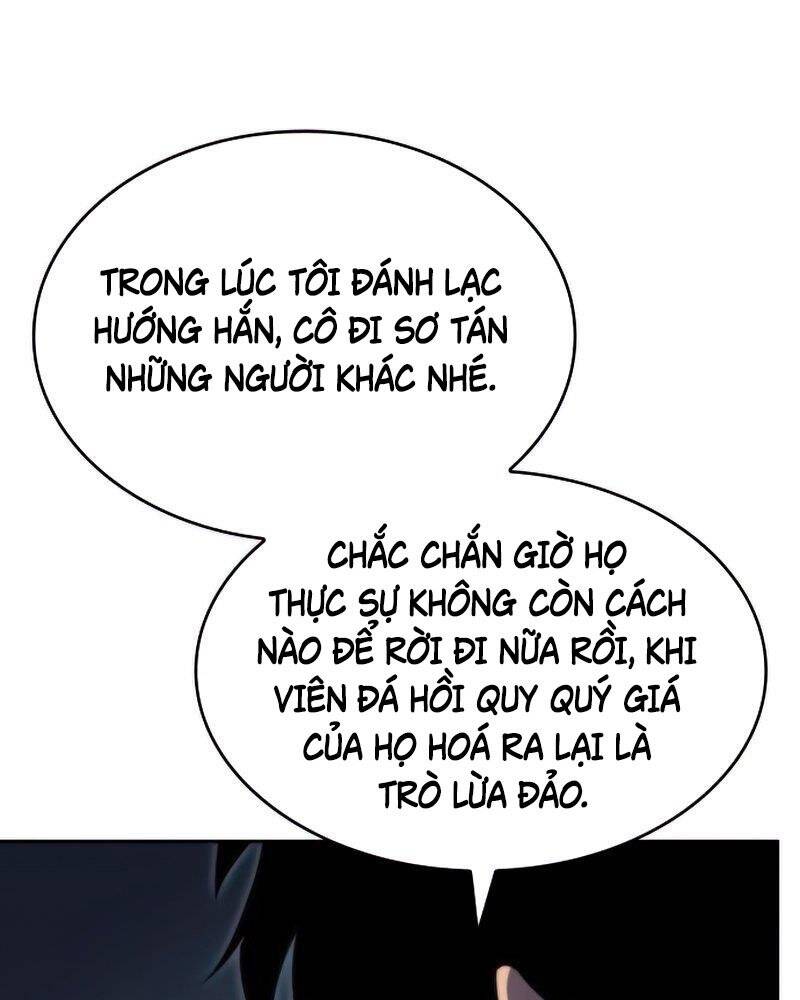 Tôi Là Tân Thủ Có Cấp Cao Nhất Chapter 60 - Trang 2