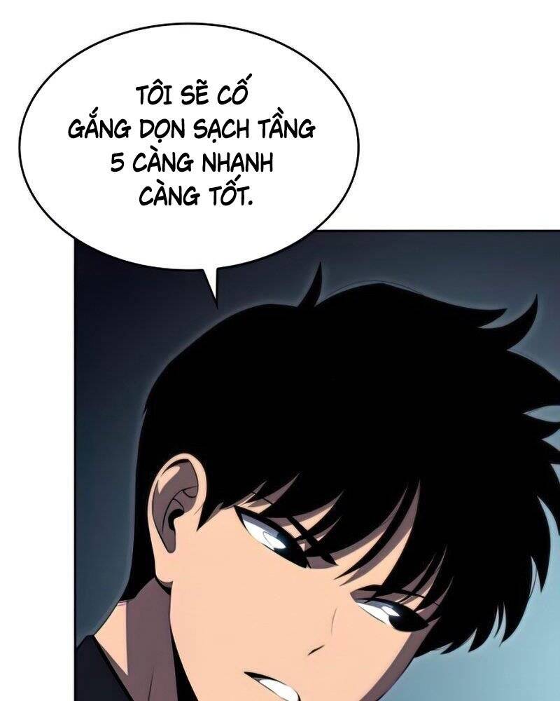 Tôi Là Tân Thủ Có Cấp Cao Nhất Chapter 60 - Trang 2