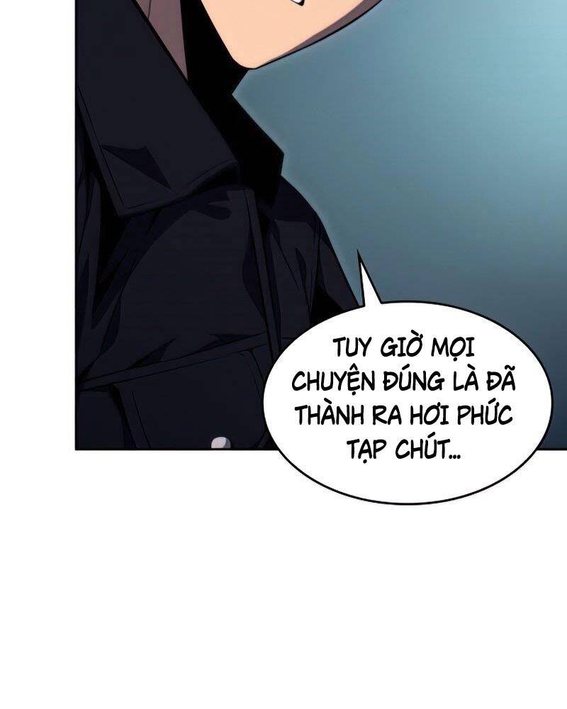 Tôi Là Tân Thủ Có Cấp Cao Nhất Chapter 60 - Trang 2