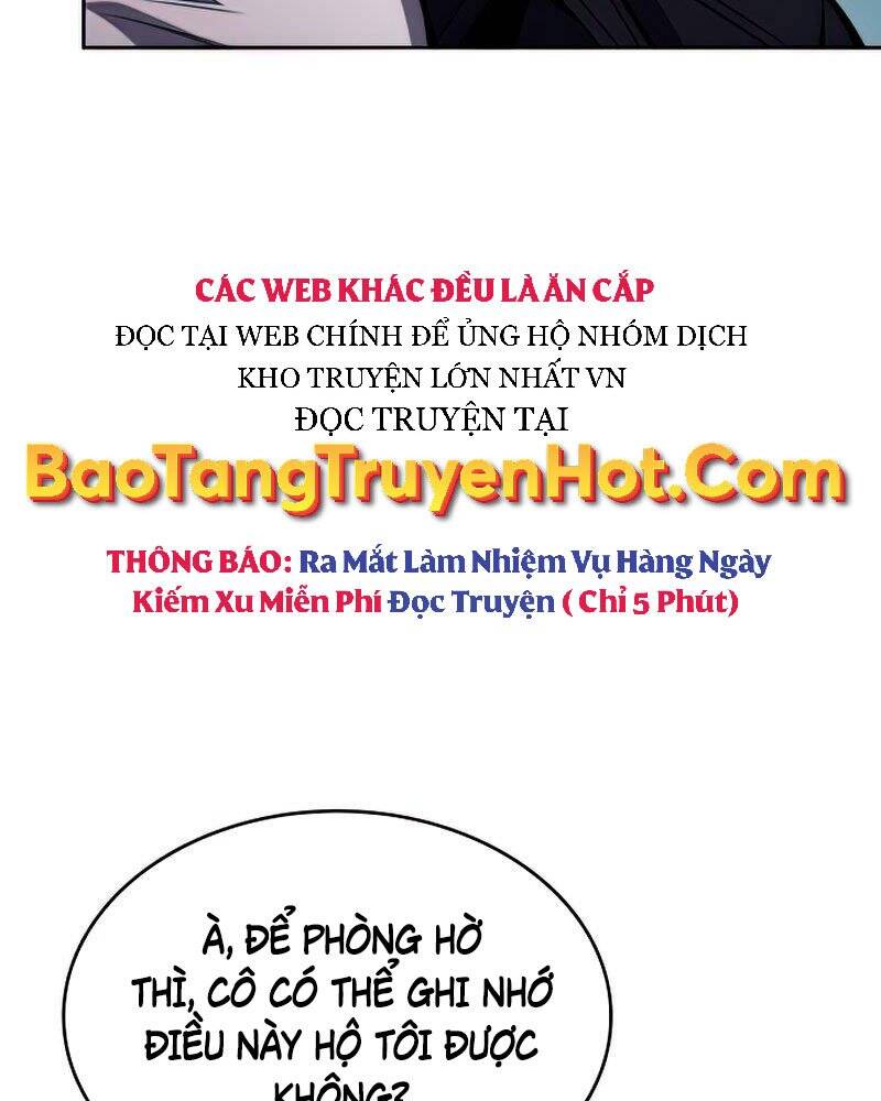 Tôi Là Tân Thủ Có Cấp Cao Nhất Chapter 60 - Trang 2