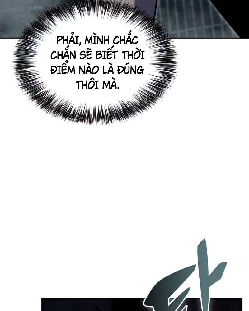 Tôi Là Tân Thủ Có Cấp Cao Nhất Chapter 60 - Trang 2