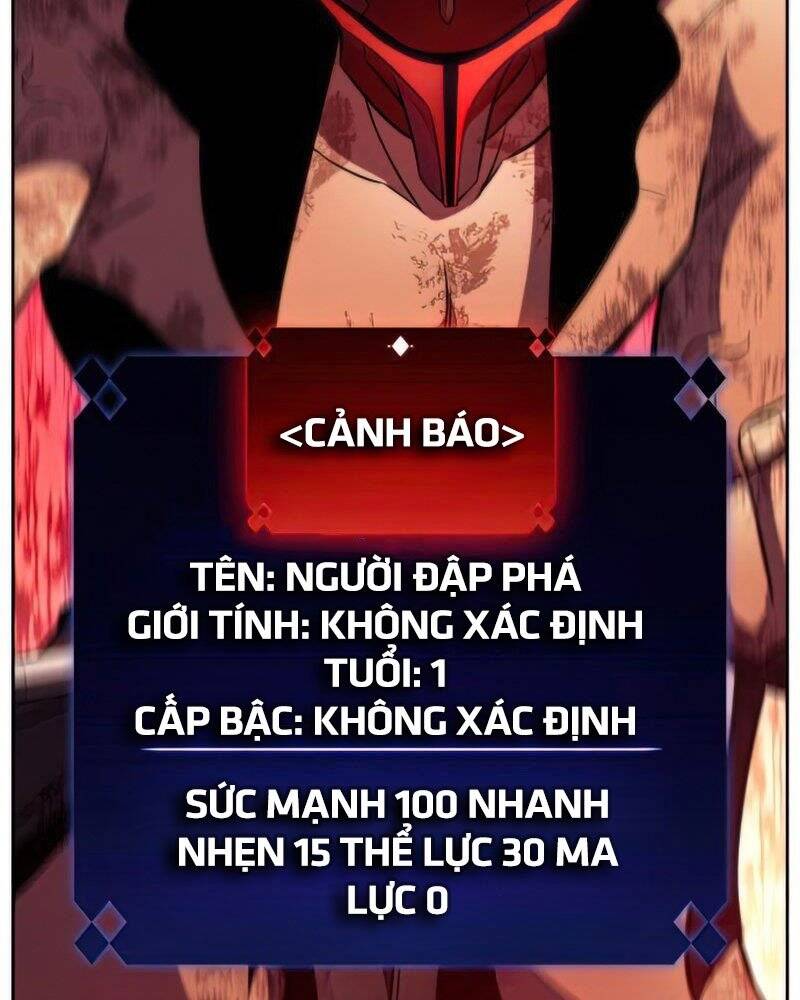 Tôi Là Tân Thủ Có Cấp Cao Nhất Chapter 60 - Trang 2