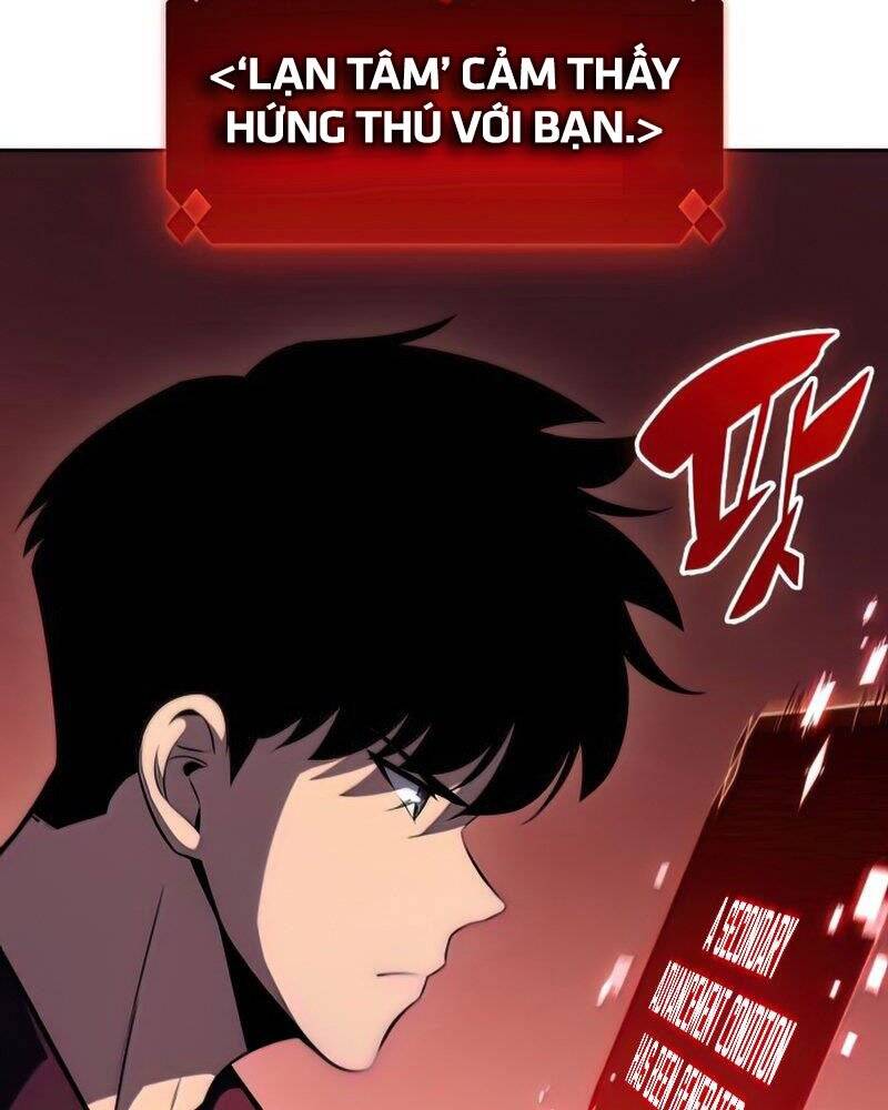 Tôi Là Tân Thủ Có Cấp Cao Nhất Chapter 60 - Trang 2