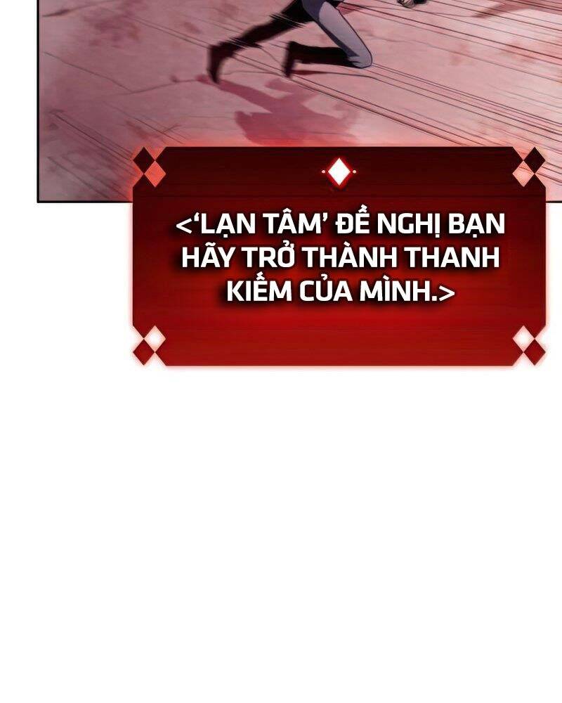 Tôi Là Tân Thủ Có Cấp Cao Nhất Chapter 60 - Trang 2