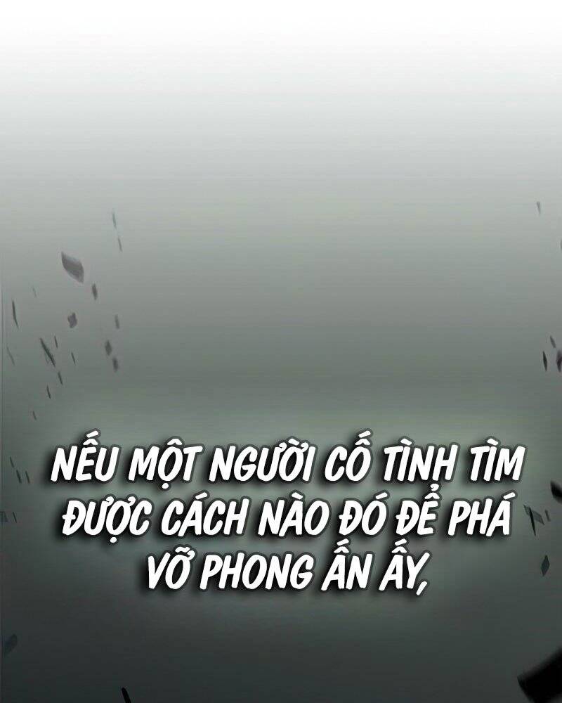 Tôi Là Tân Thủ Có Cấp Cao Nhất Chapter 60 - Trang 2