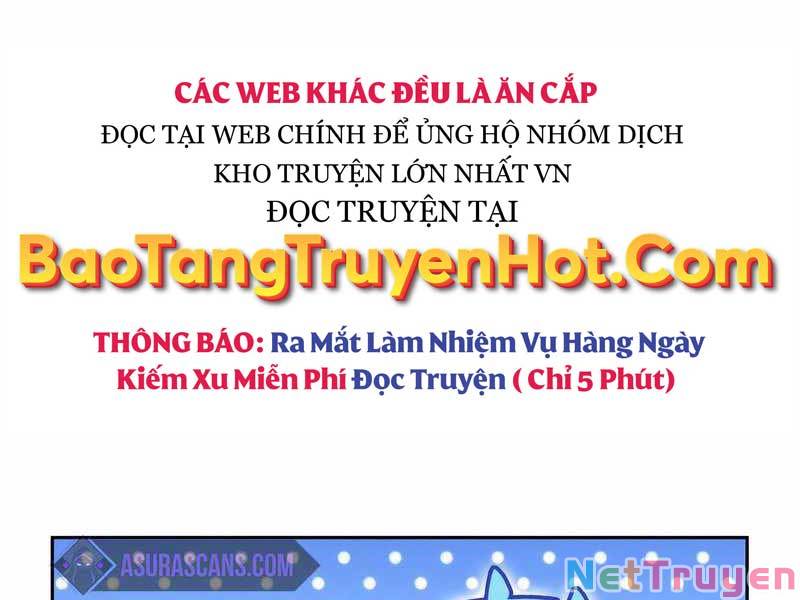 Tôi Là Tân Thủ Có Cấp Cao Nhất Chapter 59 - Trang 2