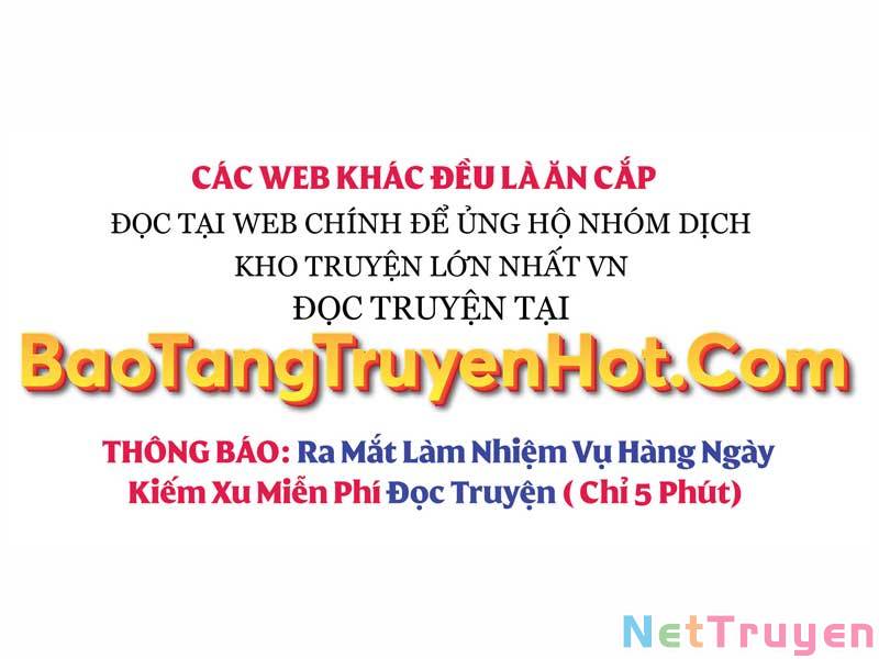 Tôi Là Tân Thủ Có Cấp Cao Nhất Chapter 59 - Trang 2