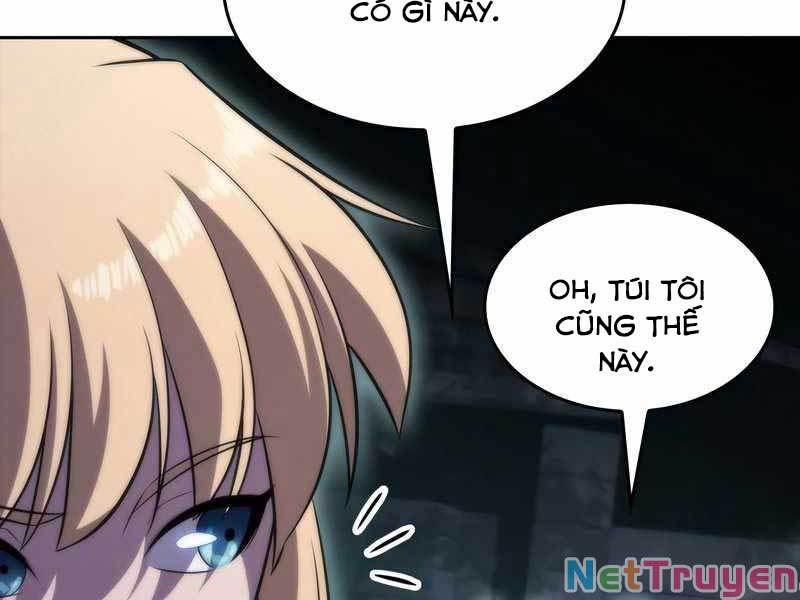 Tôi Là Tân Thủ Có Cấp Cao Nhất Chapter 59 - Trang 2