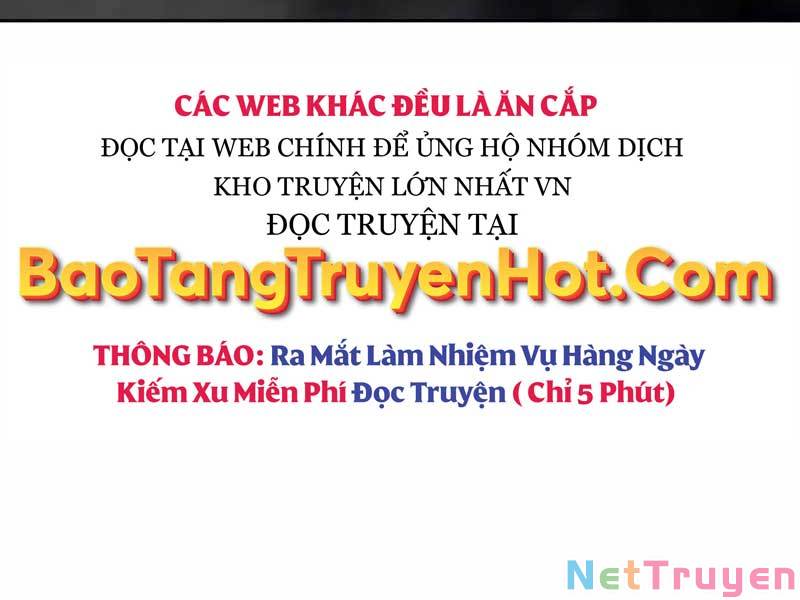 Tôi Là Tân Thủ Có Cấp Cao Nhất Chapter 59 - Trang 2