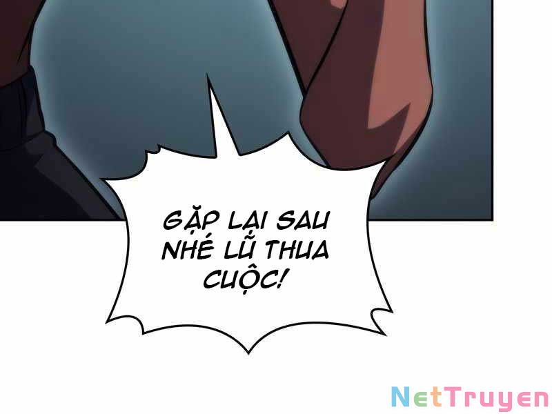 Tôi Là Tân Thủ Có Cấp Cao Nhất Chapter 59 - Trang 2