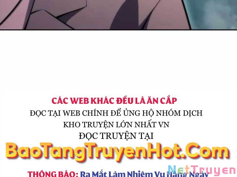 Tôi Là Tân Thủ Có Cấp Cao Nhất Chapter 59 - Trang 2