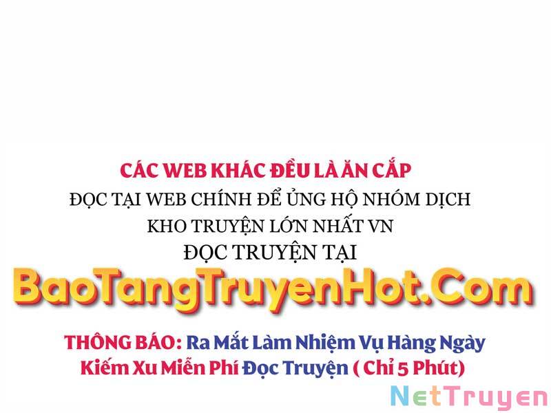 Tôi Là Tân Thủ Có Cấp Cao Nhất Chapter 59 - Trang 2