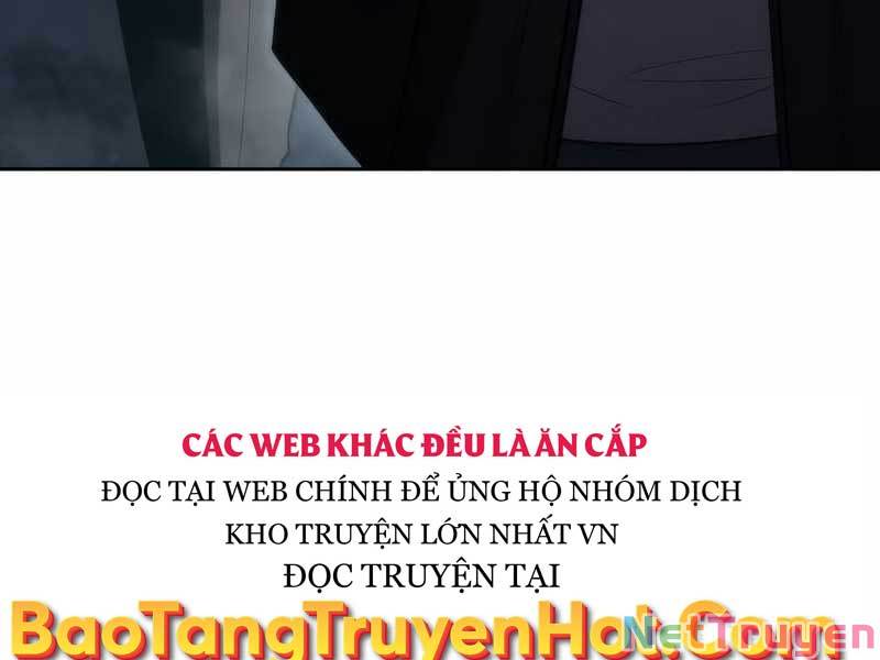 Tôi Là Tân Thủ Có Cấp Cao Nhất Chapter 59 - Trang 2