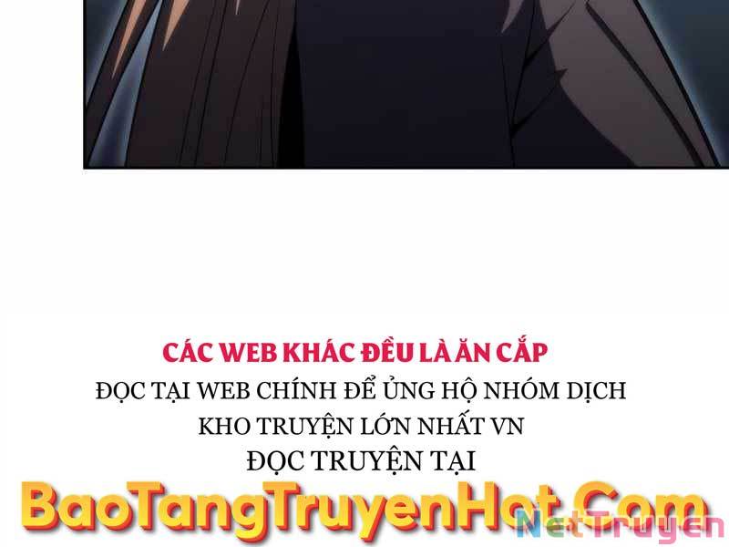 Tôi Là Tân Thủ Có Cấp Cao Nhất Chapter 59 - Trang 2