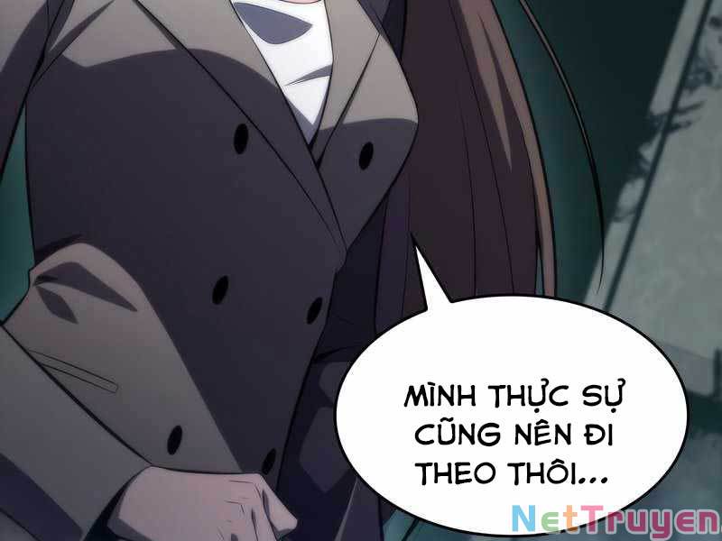 Tôi Là Tân Thủ Có Cấp Cao Nhất Chapter 59 - Trang 2