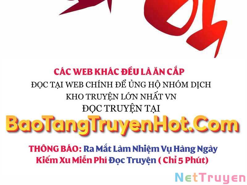 Tôi Là Tân Thủ Có Cấp Cao Nhất Chapter 59 - Trang 2