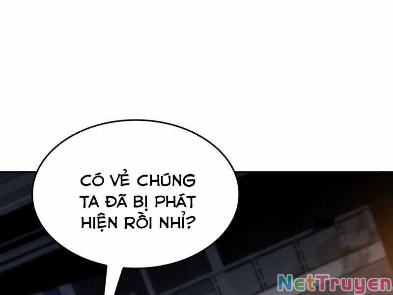 Tôi Là Tân Thủ Có Cấp Cao Nhất Chapter 59 - Trang 2