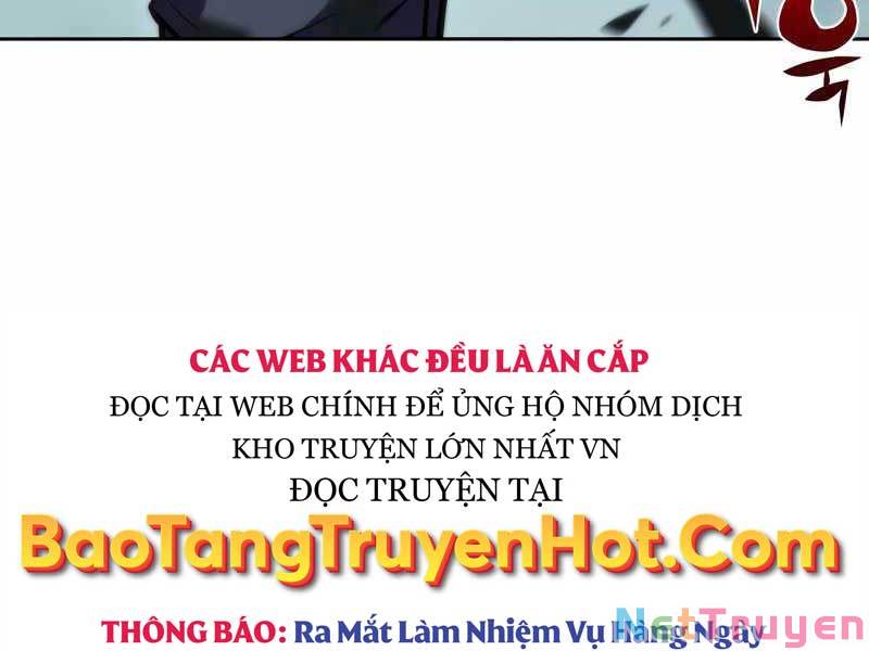 Tôi Là Tân Thủ Có Cấp Cao Nhất Chapter 59 - Trang 2