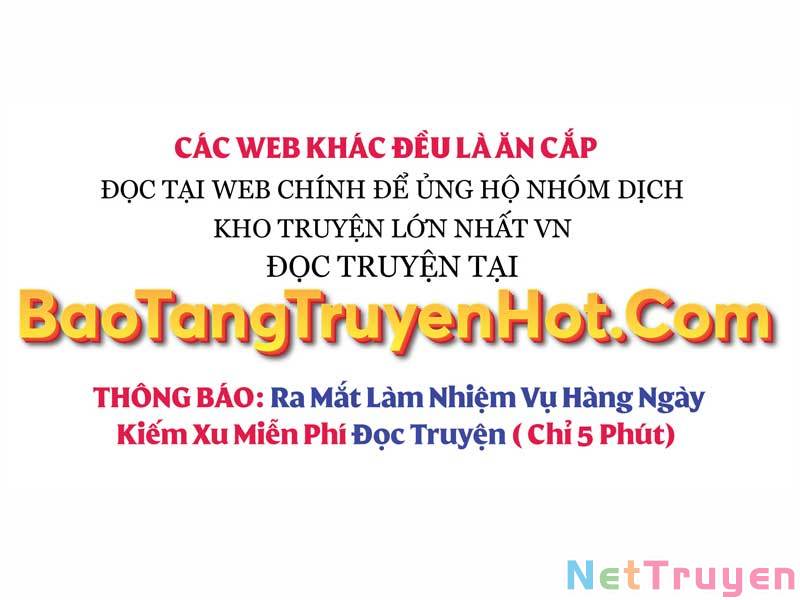 Tôi Là Tân Thủ Có Cấp Cao Nhất Chapter 59 - Trang 2