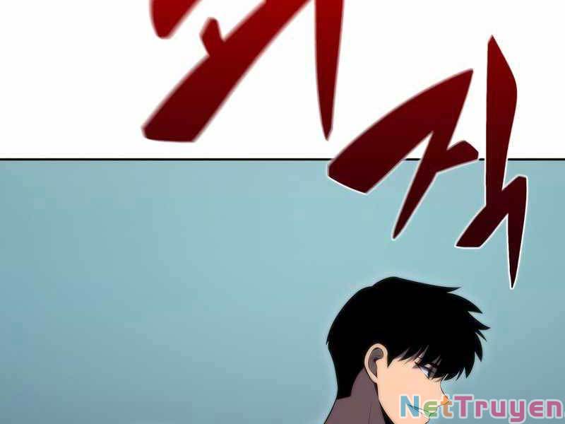 Tôi Là Tân Thủ Có Cấp Cao Nhất Chapter 59 - Trang 2