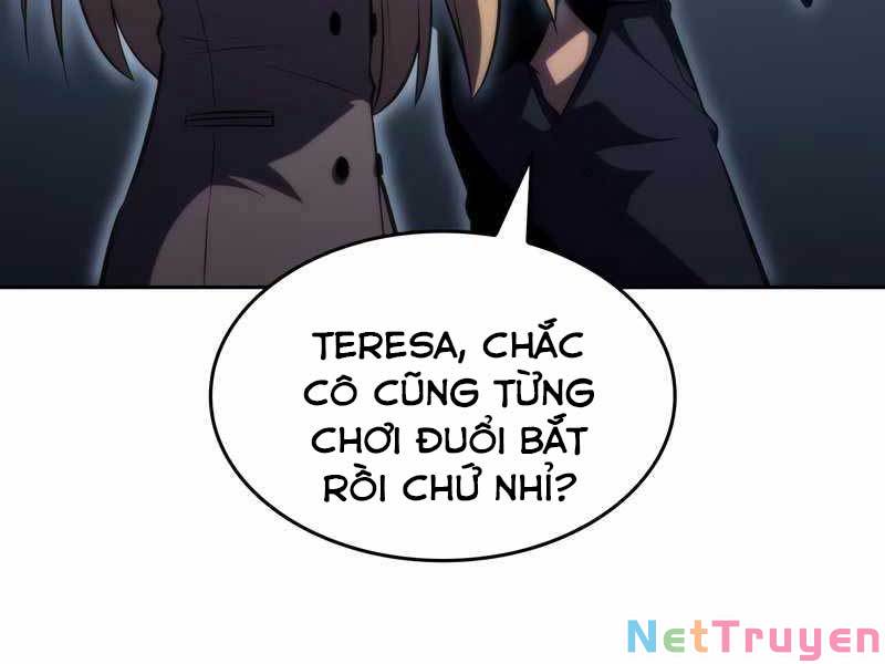 Tôi Là Tân Thủ Có Cấp Cao Nhất Chapter 59 - Trang 2