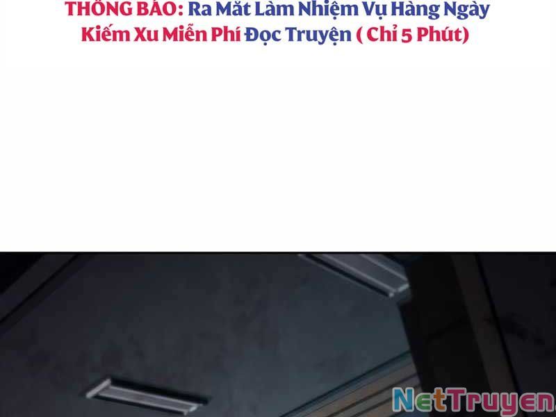 Tôi Là Tân Thủ Có Cấp Cao Nhất Chapter 59 - Trang 2