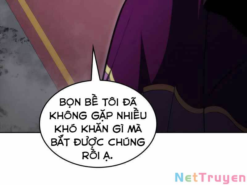 Tôi Là Tân Thủ Có Cấp Cao Nhất Chapter 59 - Trang 2